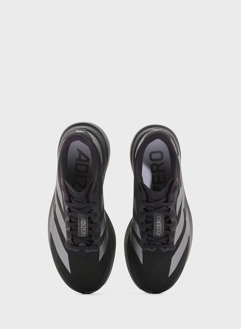 adidas أديداس أديزيرو إيفو إس إل