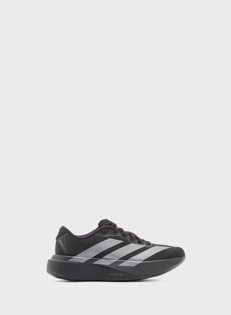 adidas أديداس أديزيرو إيفو إس إل