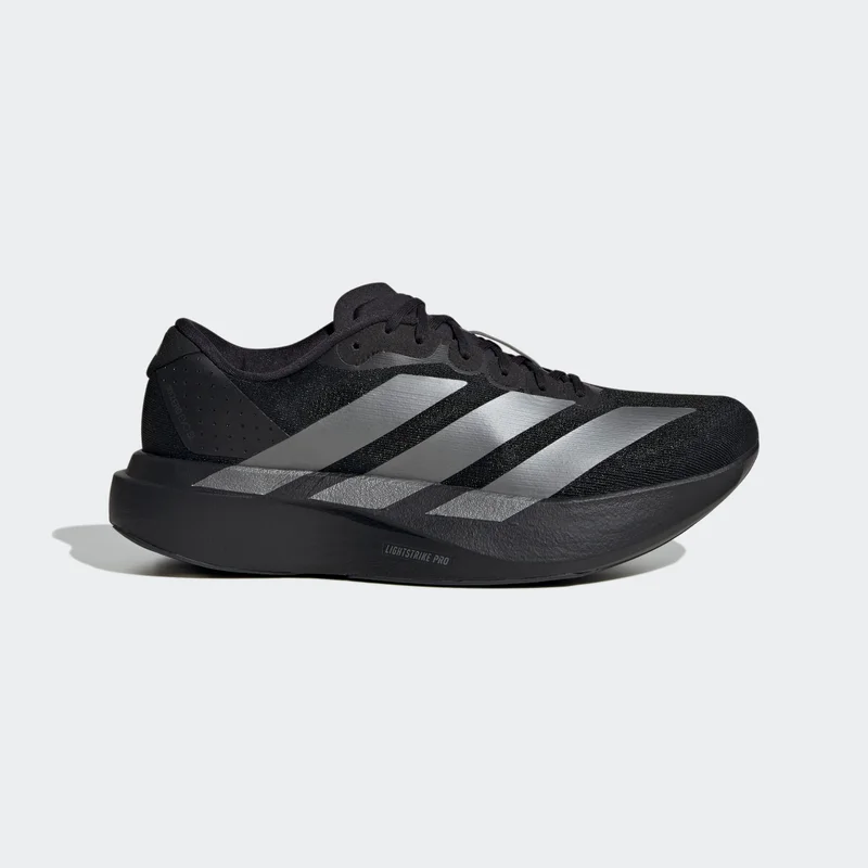 adidas حذاء Adizero EVO SL