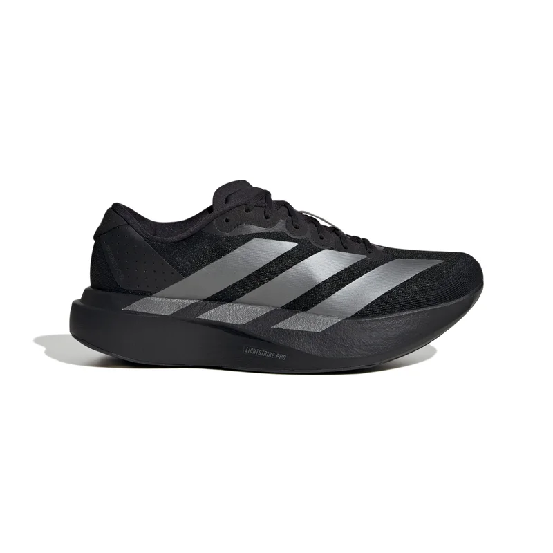 adidas حذاء Adizero EVO SL
