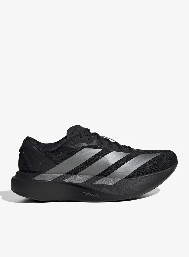 Adidas  Adizero EVO SL Shoes for Women | Best Price UAE