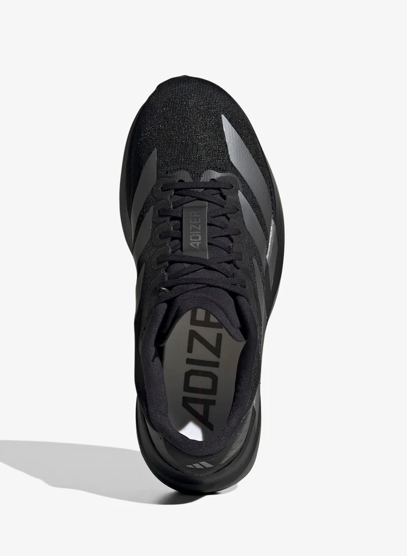 Adidas  Adizero EVO SL Shoes for Women | Best Price UAE