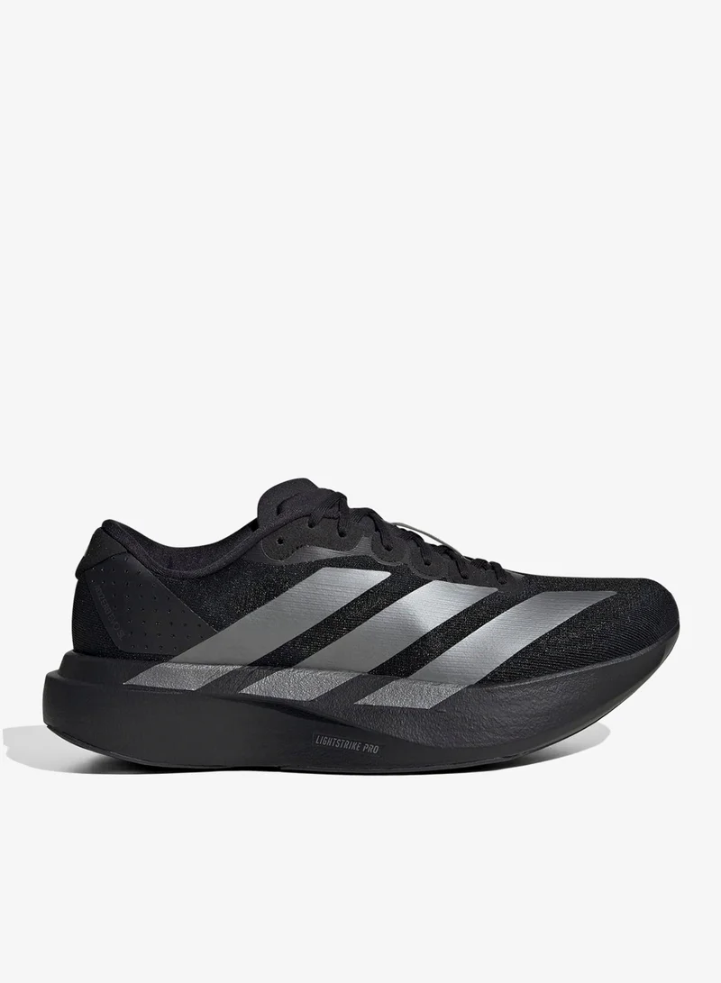 Adidas  Adizero EVO SL Shoes for Women | Best Price UAE