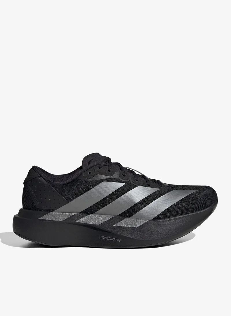 Adidas Adizero EVO SL Shoes