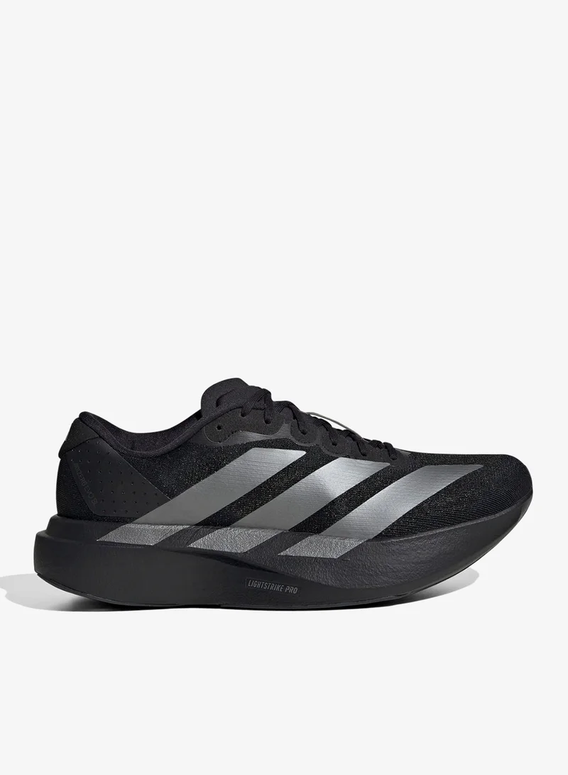 Adidas Adizero EVO SL Shoes