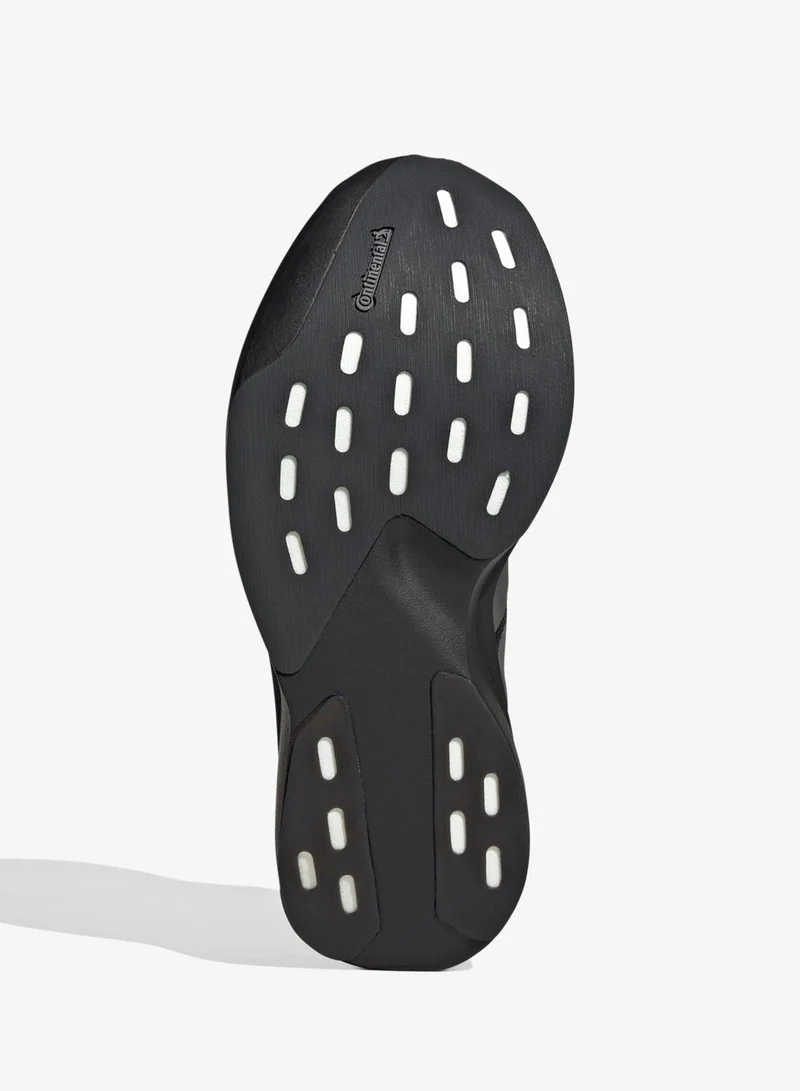 Adidas Adizero EVO SL Shoes