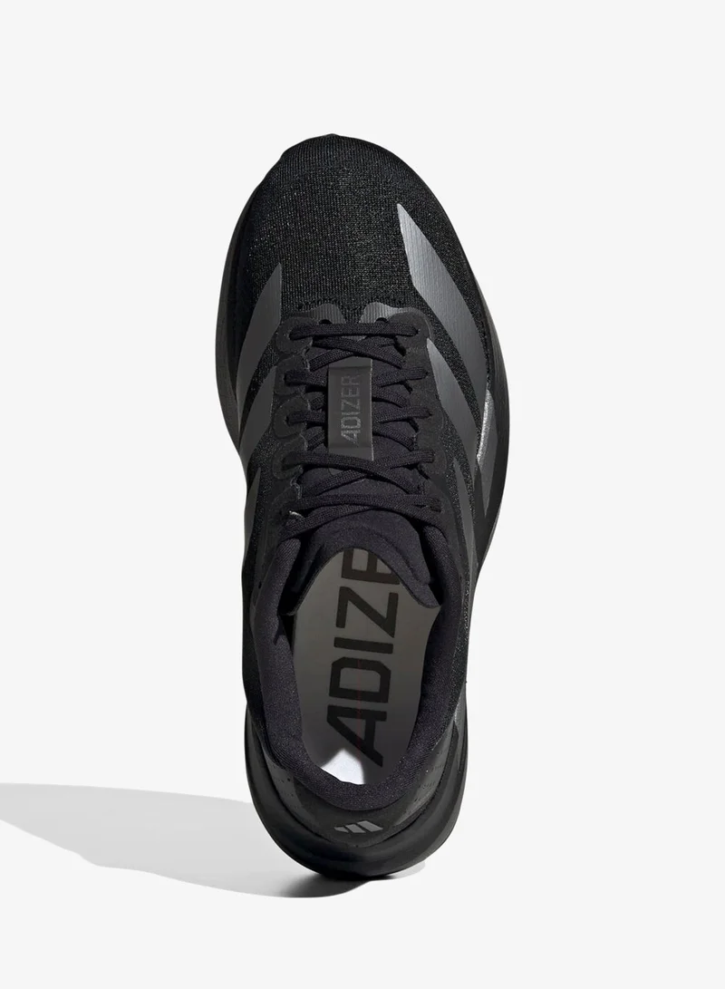 Adidas Adizero EVO SL Shoes