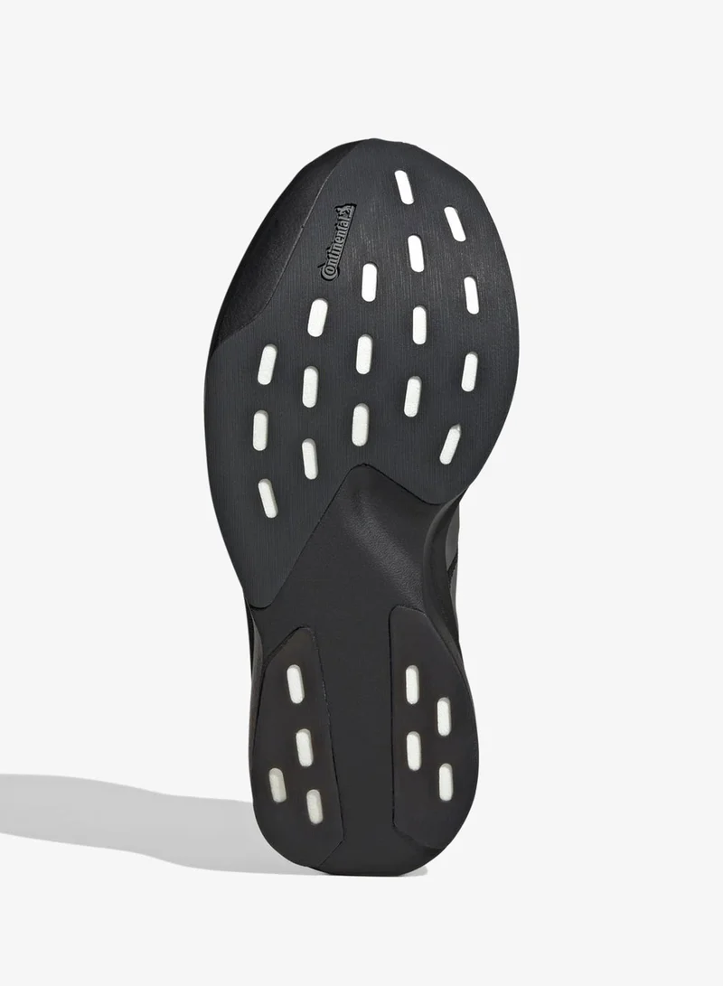 Adidas Adizero EVO SL Shoes