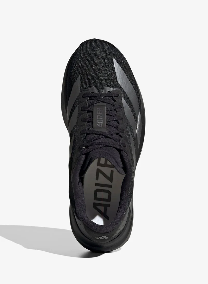 Adidas Adizero EVO SL Shoes