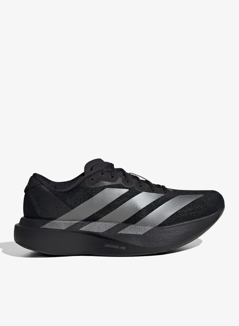 Adidas Adizero EVO SL Shoes