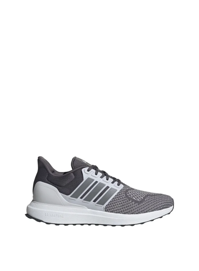 adidas Adidas Ultradream Dna M Grey Sportswear Shoes For Men