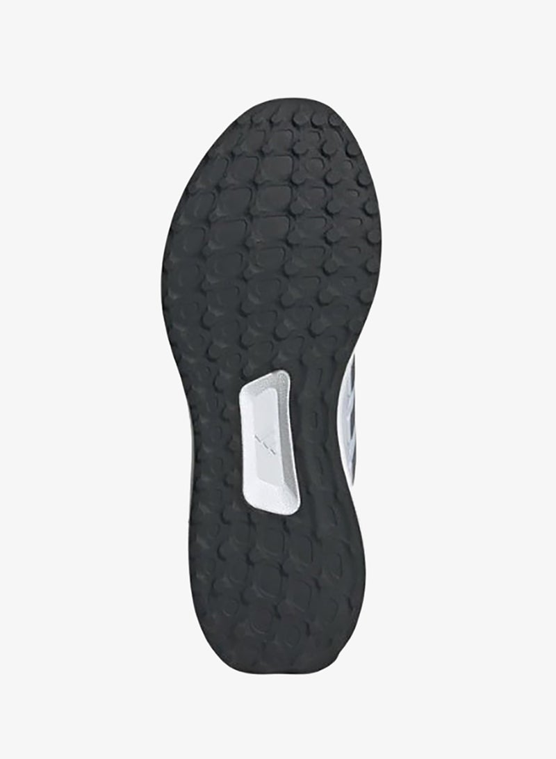 Adidas Ultradream Dna Shoes - Image 4