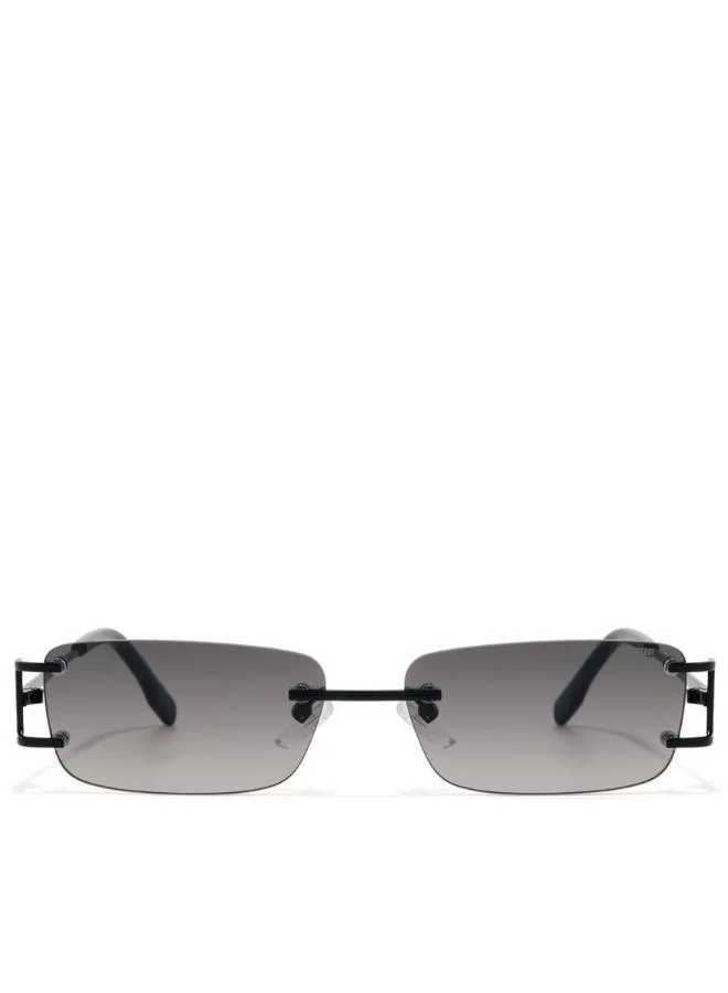 Blackout BlackOut MYTHIC