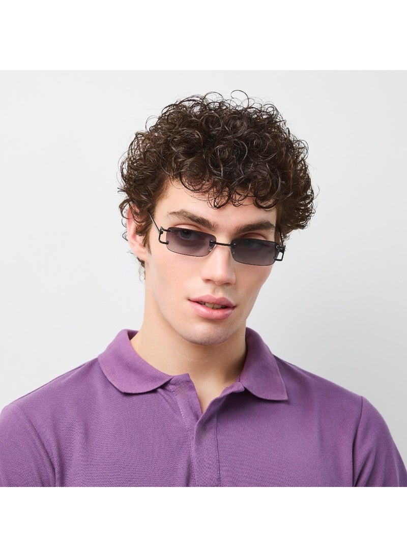 بلاك أوت نظارات بلاكاوت ميثيك  - Image 5