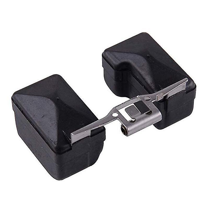 Motorcycle Carburetor 35mm 36mm 38mm 40mm 42mm Metal - Perfect Match For Original Specifications - High Reliability Replacement Carburetor for Scooter UTV ATV Engines Beyond 150cc - Image 5