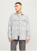 JACK & JONES multicolor