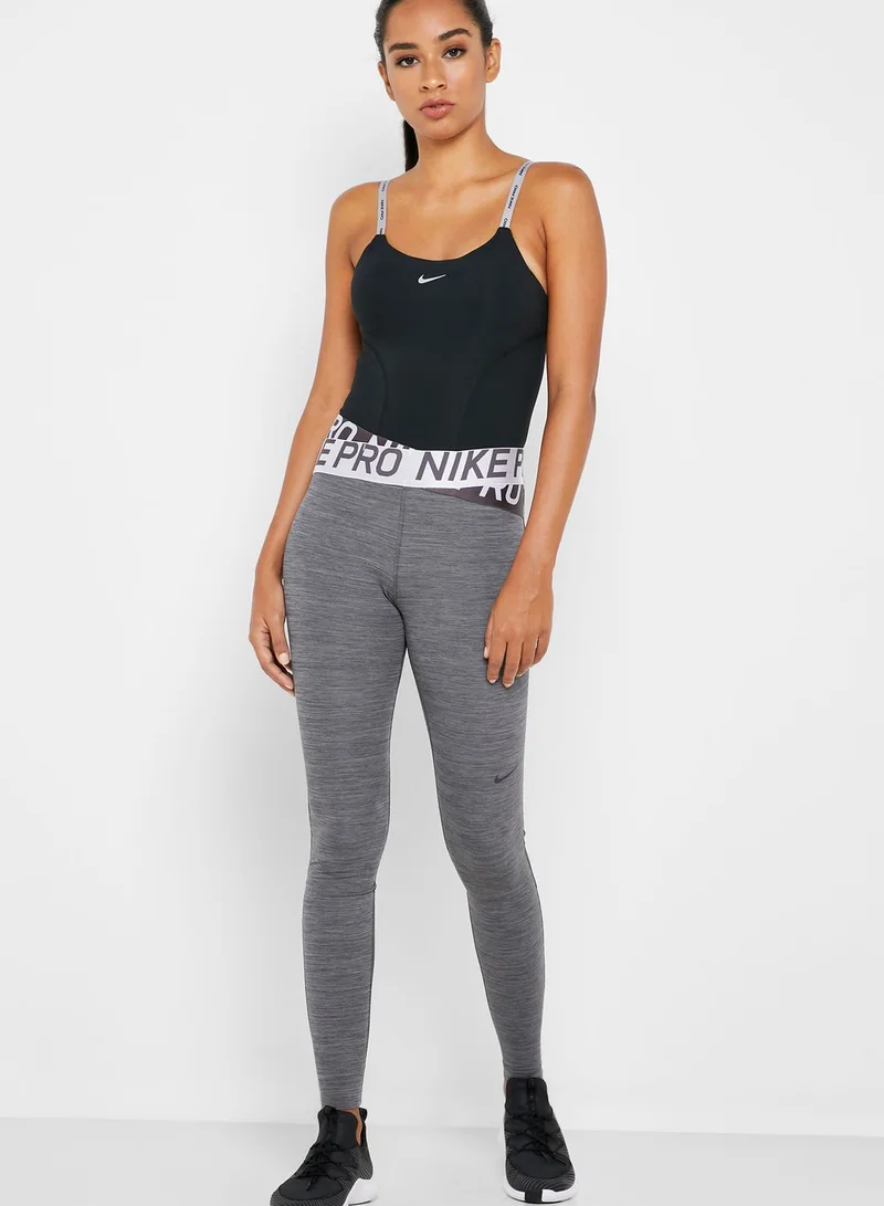 Nike Pro Intertwist 2.0 Tights
