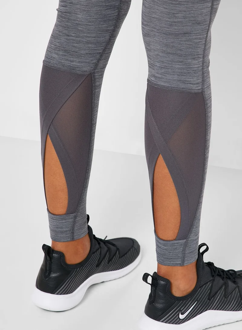 Nike Pro Intertwist 2.0 Tights
