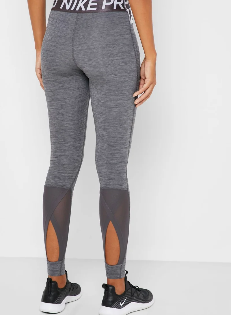 Nike Pro Intertwist 2.0 Tights