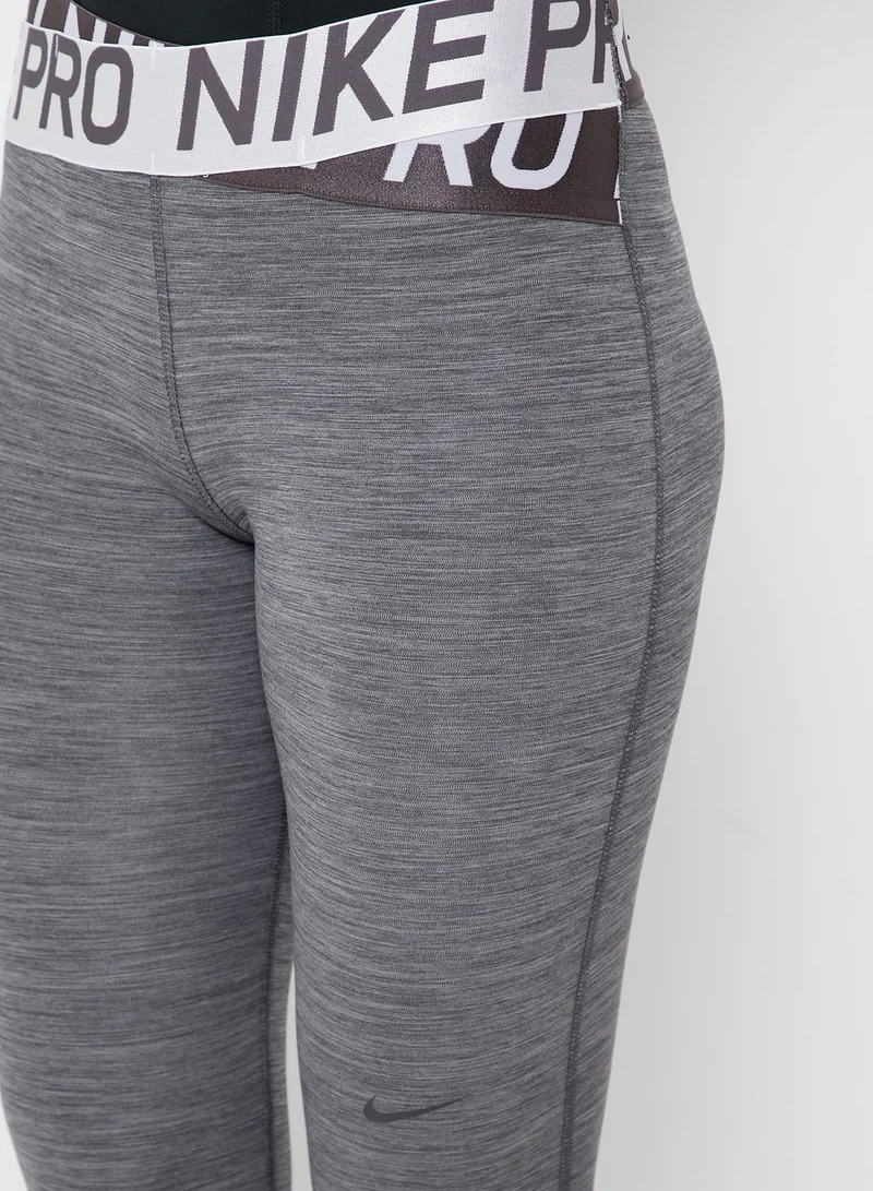 Nike Pro Intertwist 2.0 Tights