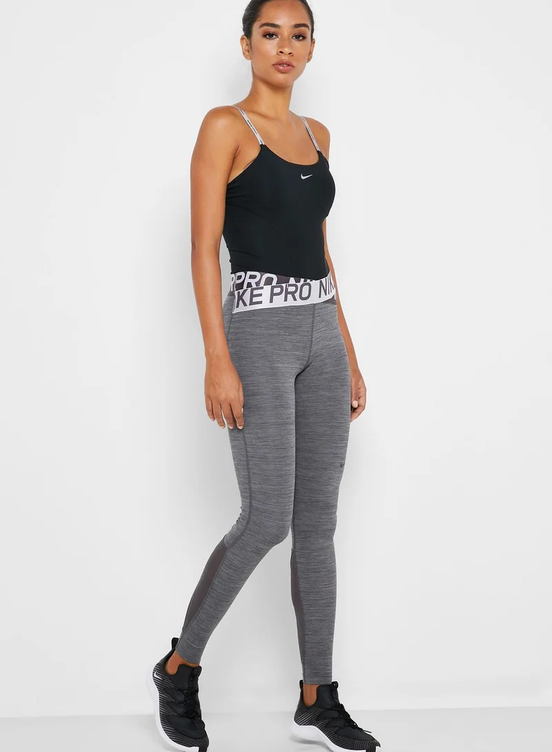 Nike Pro Intertwist 2.0 Tights