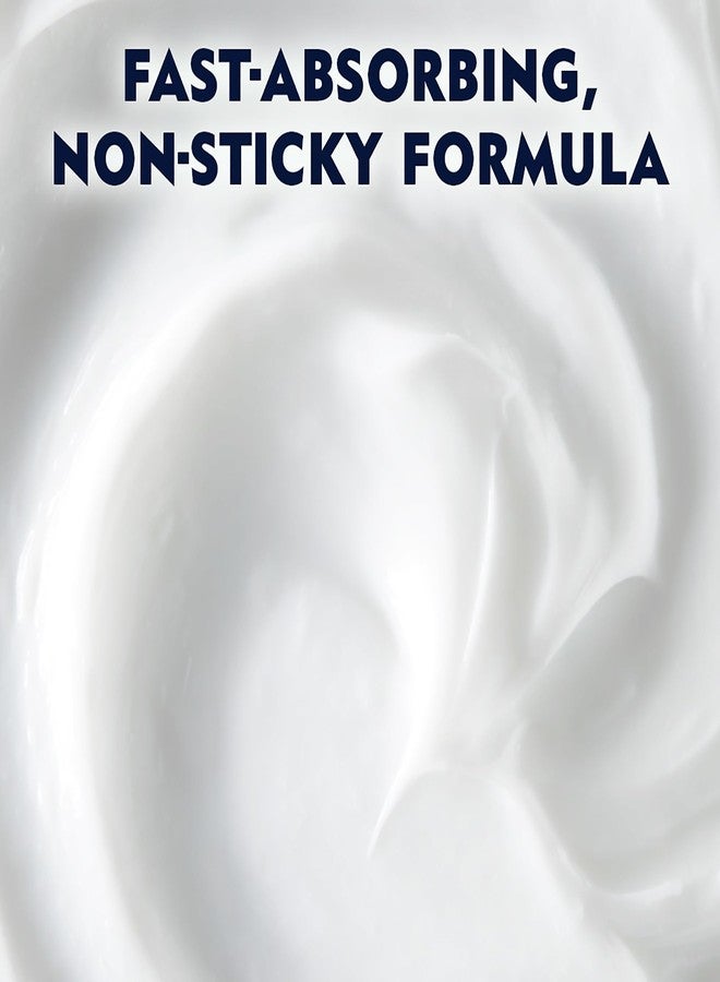 Nivea Men Max Hydration Body Cream 13.5 oz - Image 5