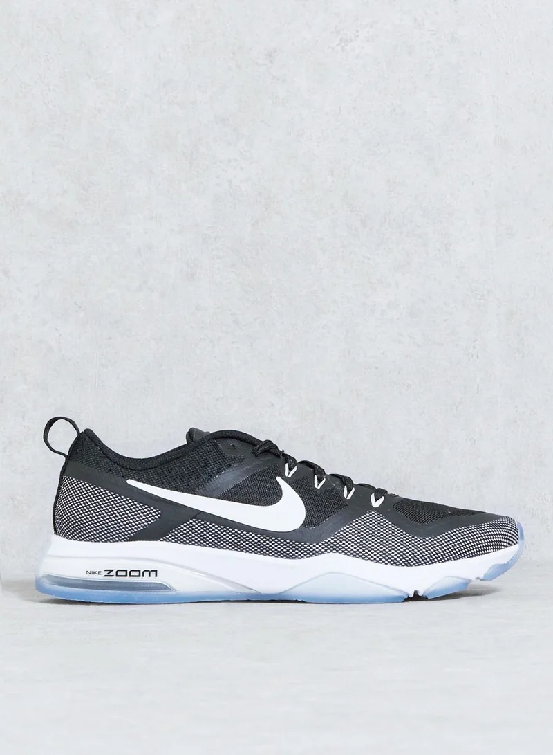 Nike Air Zoom Fitness