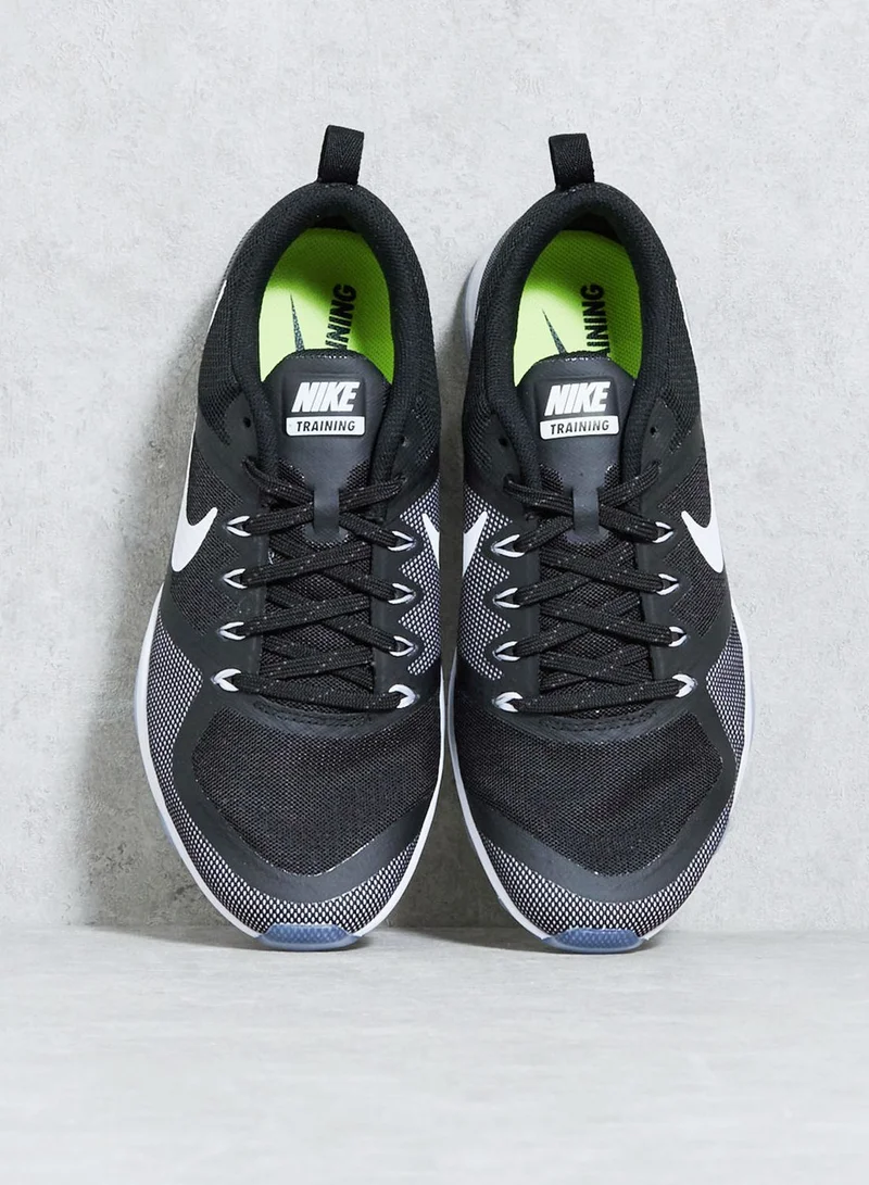Nike Air Zoom Fitness