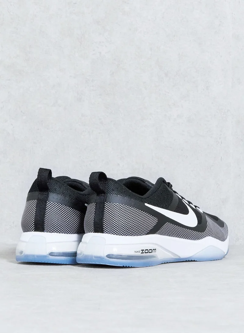 Nike Air Zoom Fitness