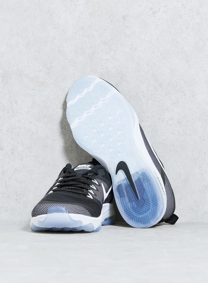 Nike Air Zoom Fitness