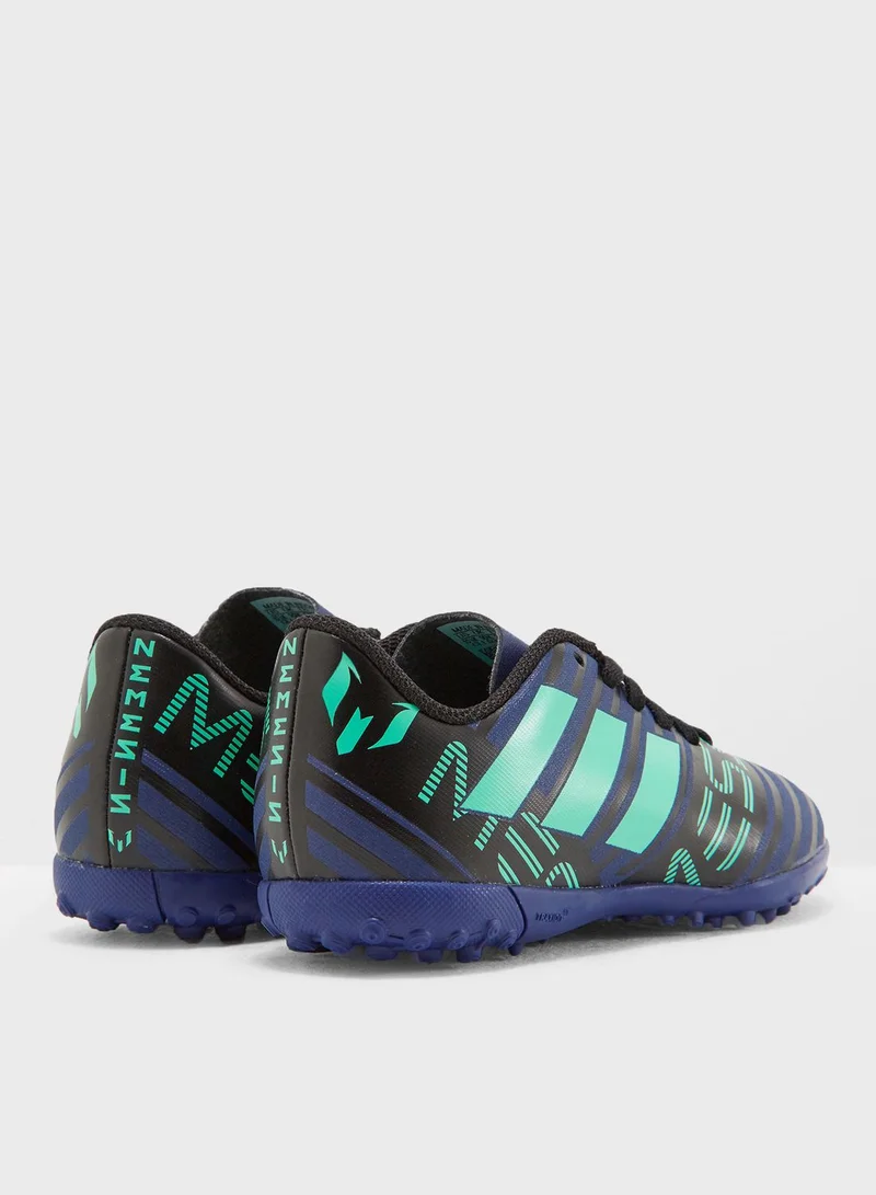 Adidas Nemeziz Messi Tango TF Kids