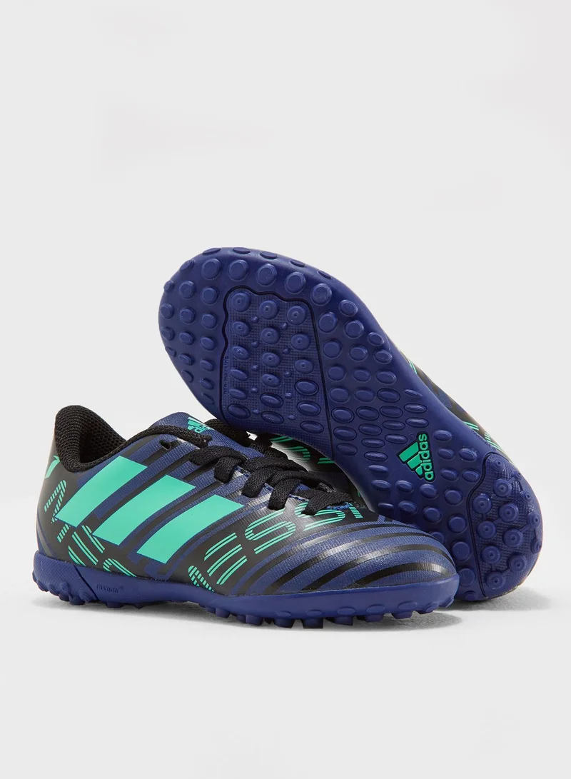 Adidas Nemeziz Messi Tango TF Kids