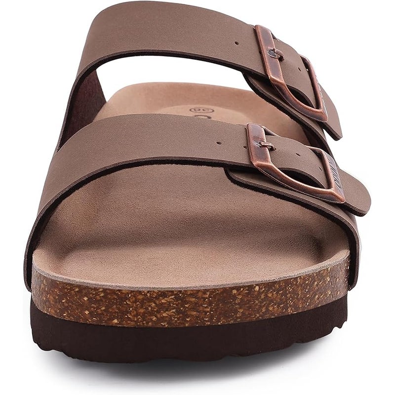 ODOLY Amabk006 womens Sandal - Image 4