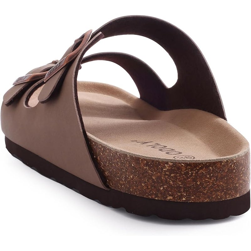 ODOLY Amabk006 womens Sandal - Image 5