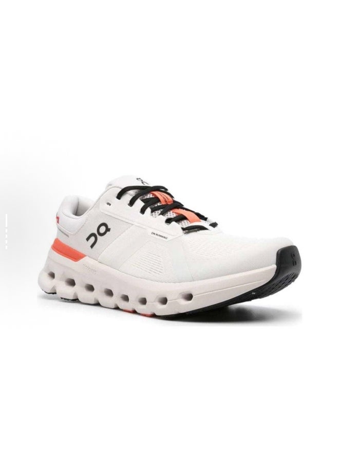 ON Runner 2 casual sports shoes - Image 3