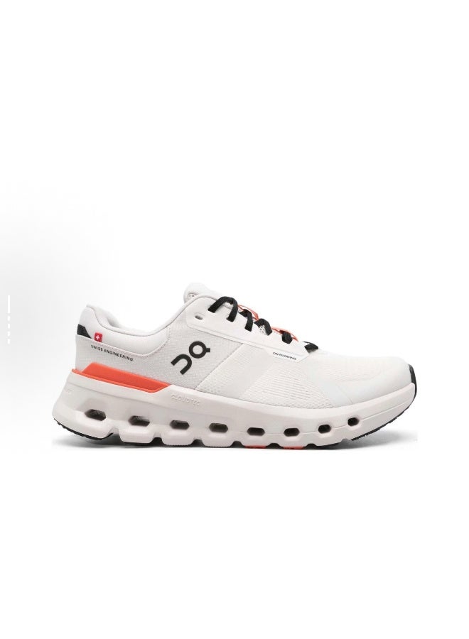 ON Runner 2 casual sports shoes - Image 2