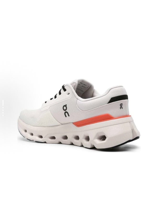 ON Runner 2 casual sports shoes - Image 4