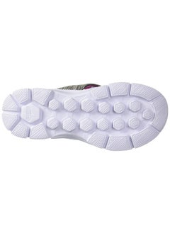POWER Power Women's SOFT W Slippers (5712739_GREY_8 UK)  - Image 5
