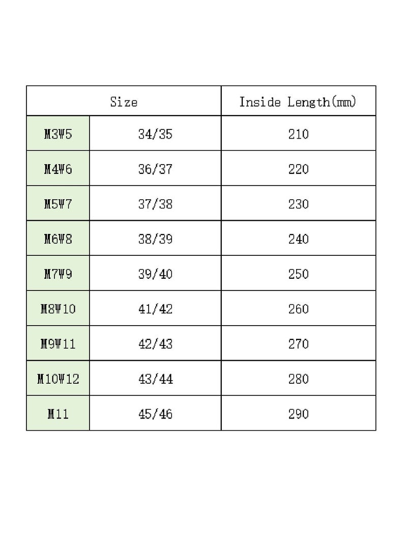 كروكس لايت رايد 360 كلوغ - Image 2