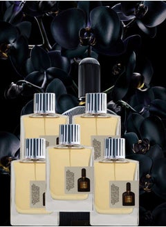 Smart collection 5 Pieces Smart Collection No.359 Perfume 100ML  - Image 1