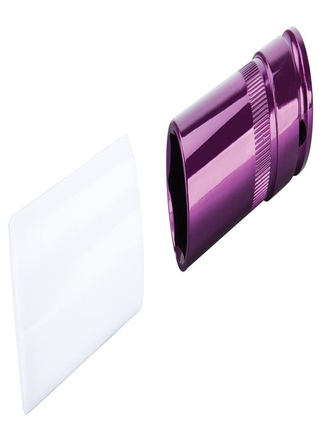 Performance Tool W32921 1/2-Inch Impact Drive 13/16-Inch Thin Wall Socket - Image 3