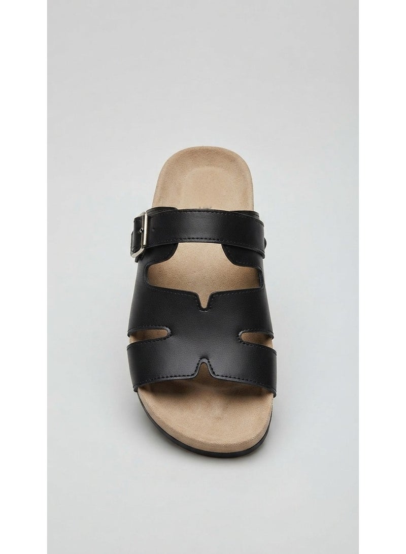 Women's casual slippers - Image 5