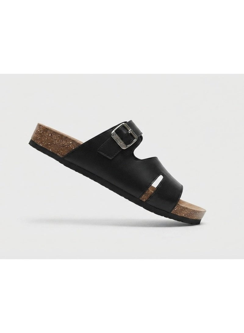 Women's casual slippers - Image 4