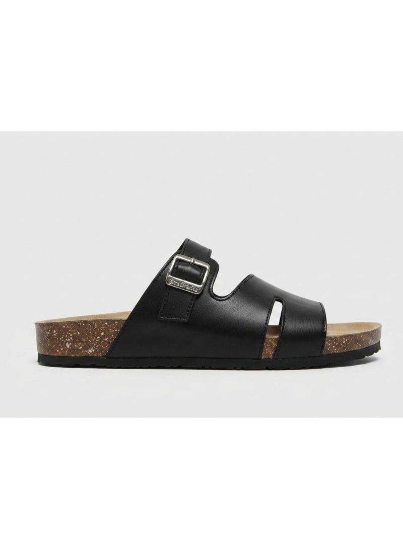 Women's casual slippers - Image 3