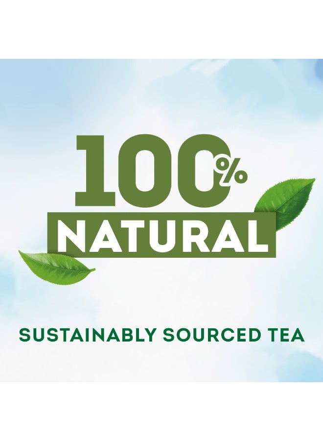Lipton Magnificent Matcha Green Tea - Image 2