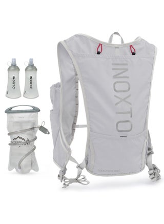 588 Light Grey