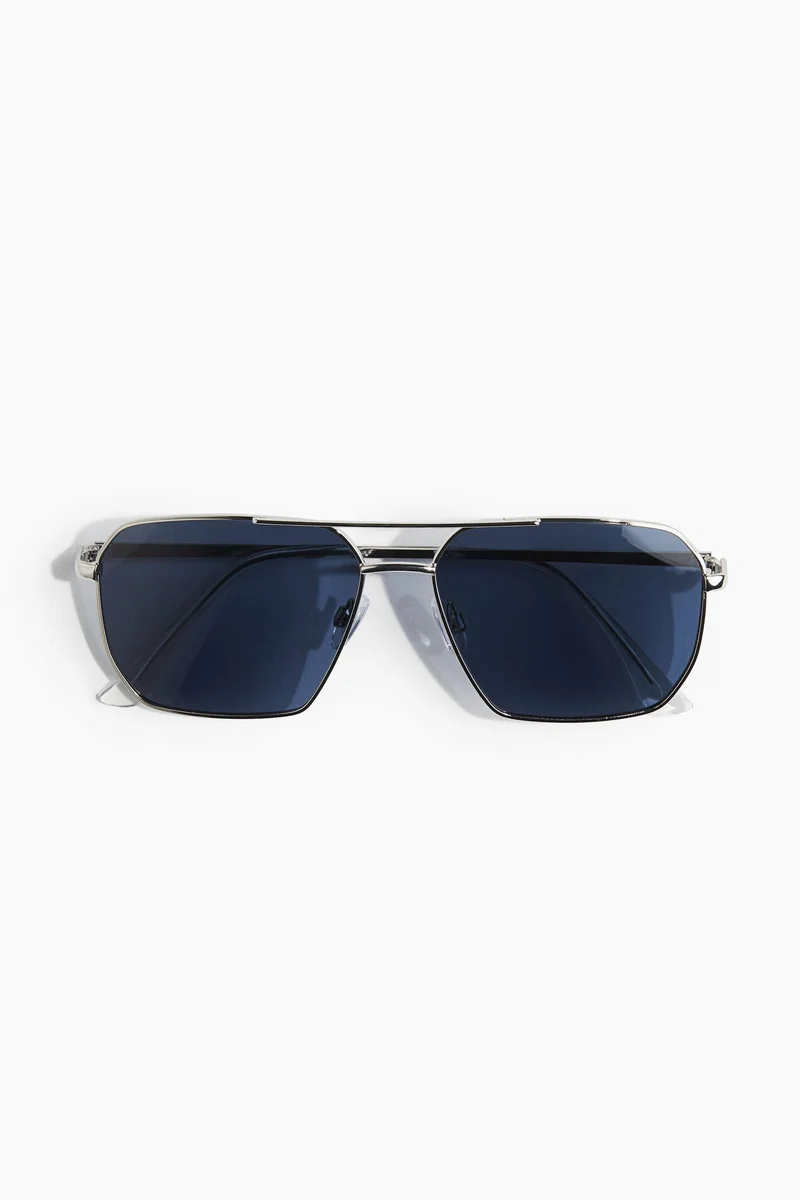 H&M Polarised sunglasses