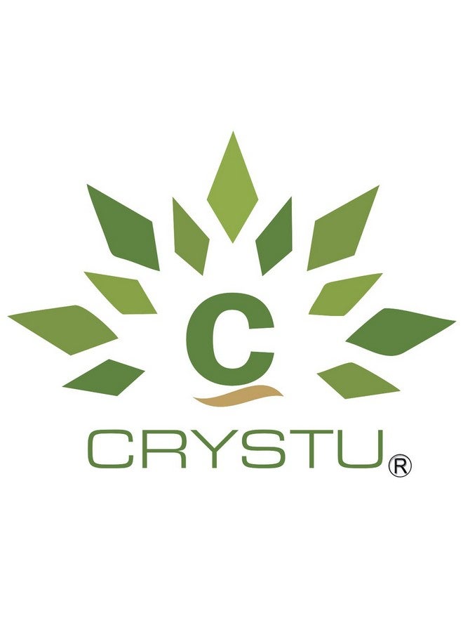 Crystu Crytu Two Red/Cherry Running Horses, Red Horse Statue for Vastu, Victory Horses for Feng Shui and Vastu - Image 5