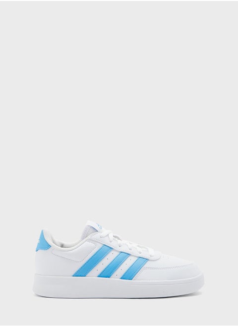 Breaknet 2.0 Shoes