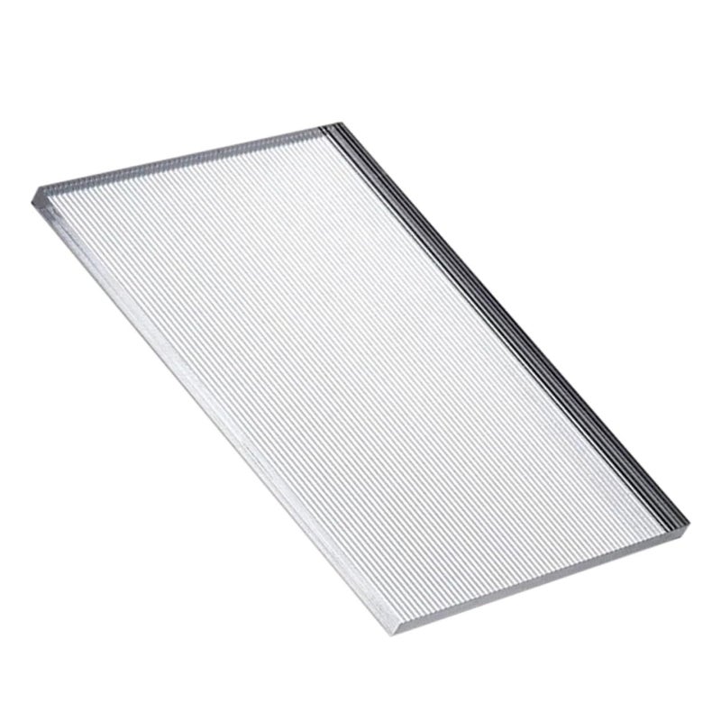 Textured Acrylic Photography Board 29X18X0 5CM Jewelry Prop For Product Backdrops Easy To Clean - Image 2